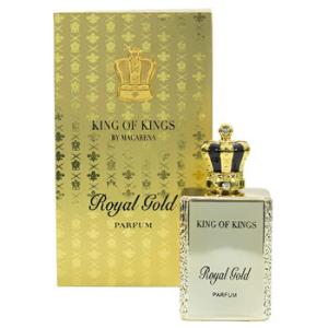 Royal Gold Parfum 3.4 oz