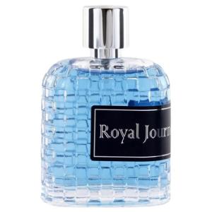 Royal Journey EDP Spray 3.3 oz