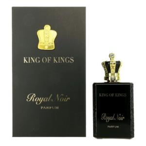 Royal Noir Parfum 3.4 oz