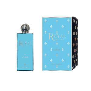 Royal Ocean EDP Spray 3 oz