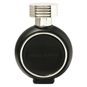 Royal Power EDP Spray 2.5 oz Tester