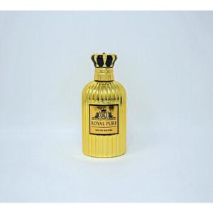 Royal Pure EDP Spray 3.3 oz Tester