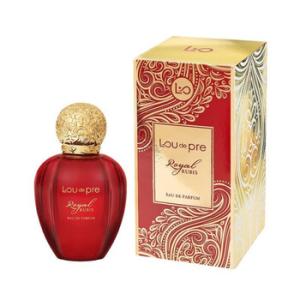 Royal Rubis EDP Spray 3 oz