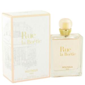Rue La Boetie EDP Spray 3.38 oz