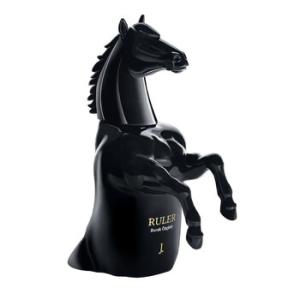 Ruler EDP Spray 2.7 oz