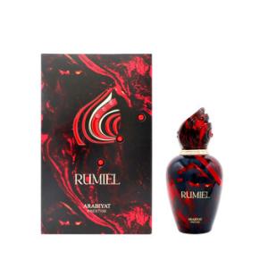 Rumiel EDP Spray 3.4 oz
