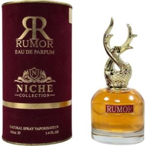 Rumor Niche Collection EDP Spray 3.4 oz