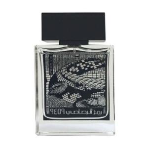 Rumz Al  9459 Pour Lui EDP Spray 1.7 oz