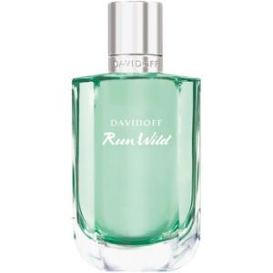 Run Wild EDP 3.4 oz Tester