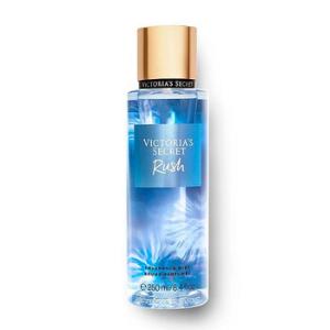 Rush Mist 8.4 oz