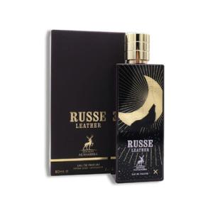 Russe Leather EDP Spray 2.7 oz