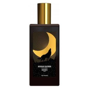 Russian Leather EDP 6.75 oz