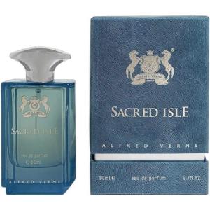 Sacred Isle EDP 2.7 oz