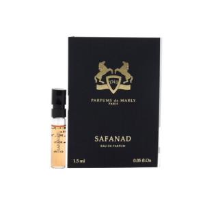 Safanad EDP Spray 0.05 oz