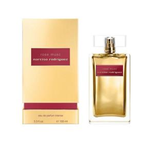 Safran Musc EDP Spray 3.4 oz