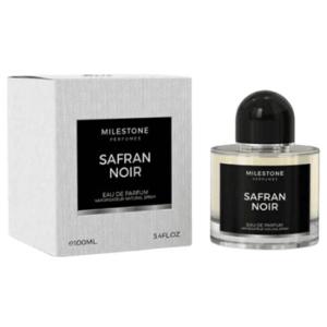 Safran Noir EDP Spray 3.4 oz