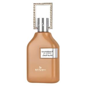 Sahebat Al Jamal EDP Spray 2.4 oz