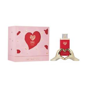 Saher EDP Spray 3.38