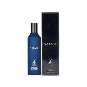 Salvo Body Spray 5.07 oz