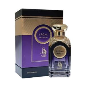 Samaa EDP Spray 3.38 oz