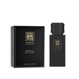 Santal EDP Spray 1.01 oz