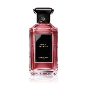 Santal Pao Rosa EDP 6.7 oz