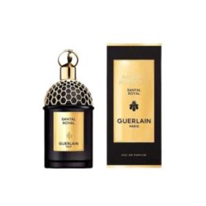 Santal Royal EDP Spray 4.2 oz