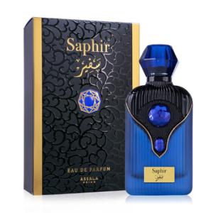 Saphir EDP Spray 3.4 oz