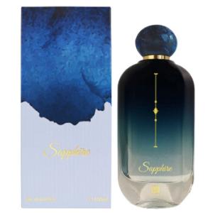 Sapphire EDP Spray 3.4 oz