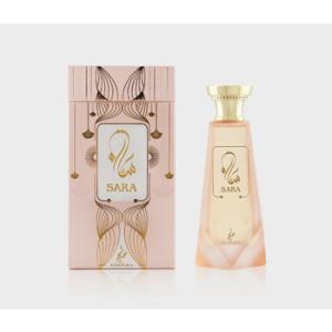 Sara EDP Spray 3.4 oz