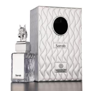 Sarab EDP Spray 2.7 oz