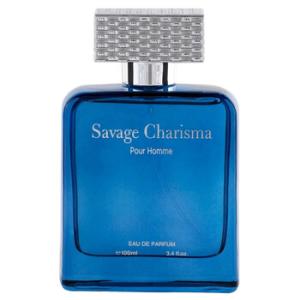 Savage Charisma EDP Spray 3.4 oz