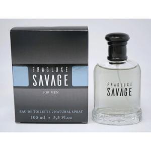 Savage EDT Spray 3.3 oz