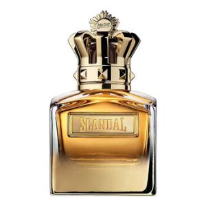 Scandal Absolu Parfum 5.0 oz