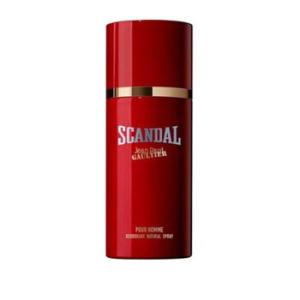 Scandal Deodorant 5.0 oz