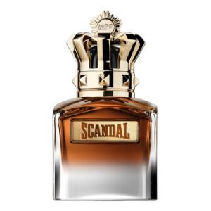 Scandal Elixir Parfum 1.7 oz