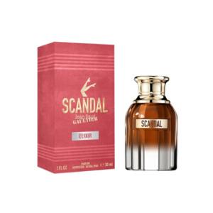 Scandal Elixir Parfum 1 oz
