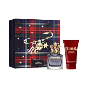 Scandal Gift Set