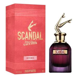 Scandal Intense EDP Spray 1.7 oz
