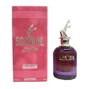 Scandal Intense EDP Spray 2.7 oz