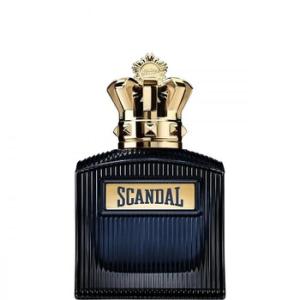 Scandal Pour Homme Intense EDP Spray 5.0 oz