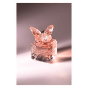 Scent From Above EDP Spray 3.4 oz