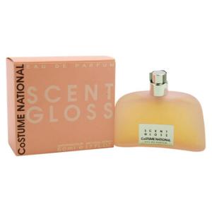 Scent Gloss by Costume National for Women  1.7 oz EDP Spray