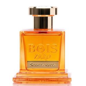 Scorzaforza Extrait de Parfum Spray 3.4 oz Tester