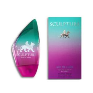 Sculpture Air De Lune EDP Spray 3.38 oz