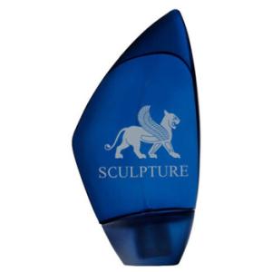 Sculpture Parfum 3.3 oz Tester