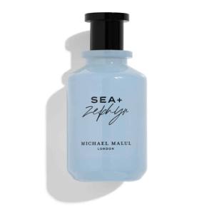 SeaZephyr EDP Spray 3.4 oz