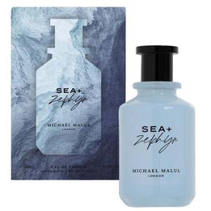 SeaZephyr EDP Spray 3.4 oz