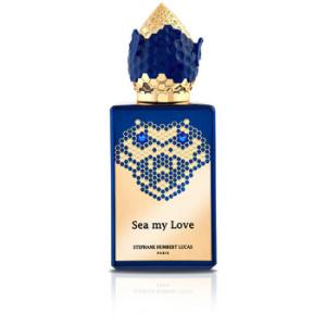 Sea My Love EDP Spray 1.7 oz