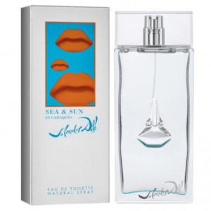 Sea  Sun In Cadaques EDT Spray 3.4 oz